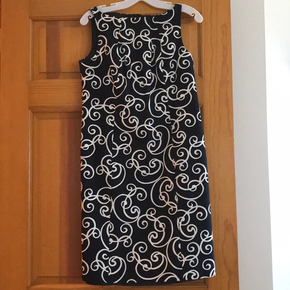 ann taylor summer clothes